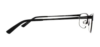 Harley Davidson Eyeglasses HD0772