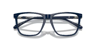 Ralph Lauren Eyeglasses RL6242U