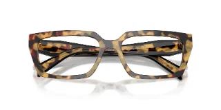 Prada Eyeglasses PRD05VF