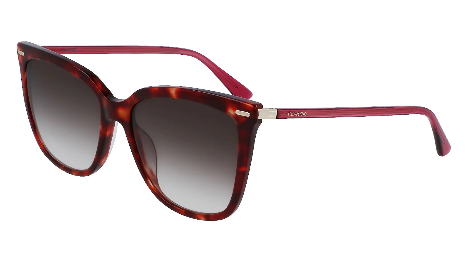 Calvin Klein Sunglasses CK22532S