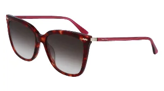 Calvin Klein Sunglasses CK22532S