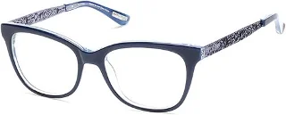 Guess By Marciano Eyeglasses GM0268