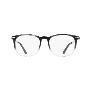 Cole Haan Eyeglasses CH4528