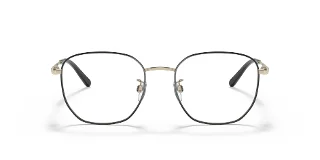 Emporio Armani Eyeglasses EA1134D