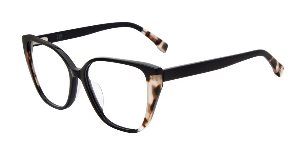 Gap Eyeglasses VGP061