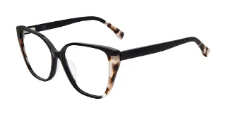Gap Eyeglasses VGP061