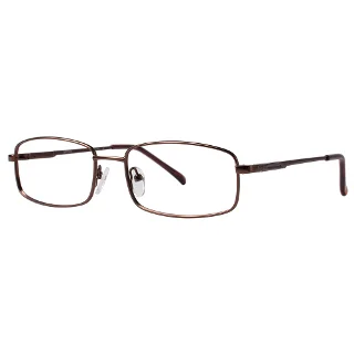 Stylewise Eyeglasses SW225