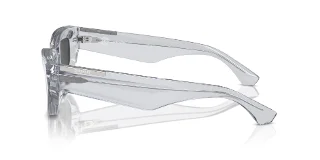 Burberry Sunglasses BE4425U