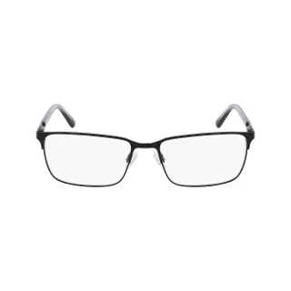 Genesis Eyeglasses G4059