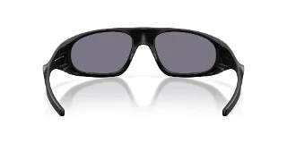 Oakley Sunglasses NEOFORMA