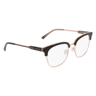Cole Haan Eyeglasses CH4530