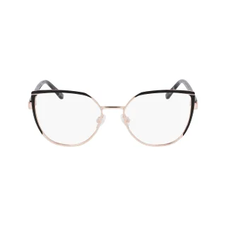 Bebe Eyeglasses BB5219