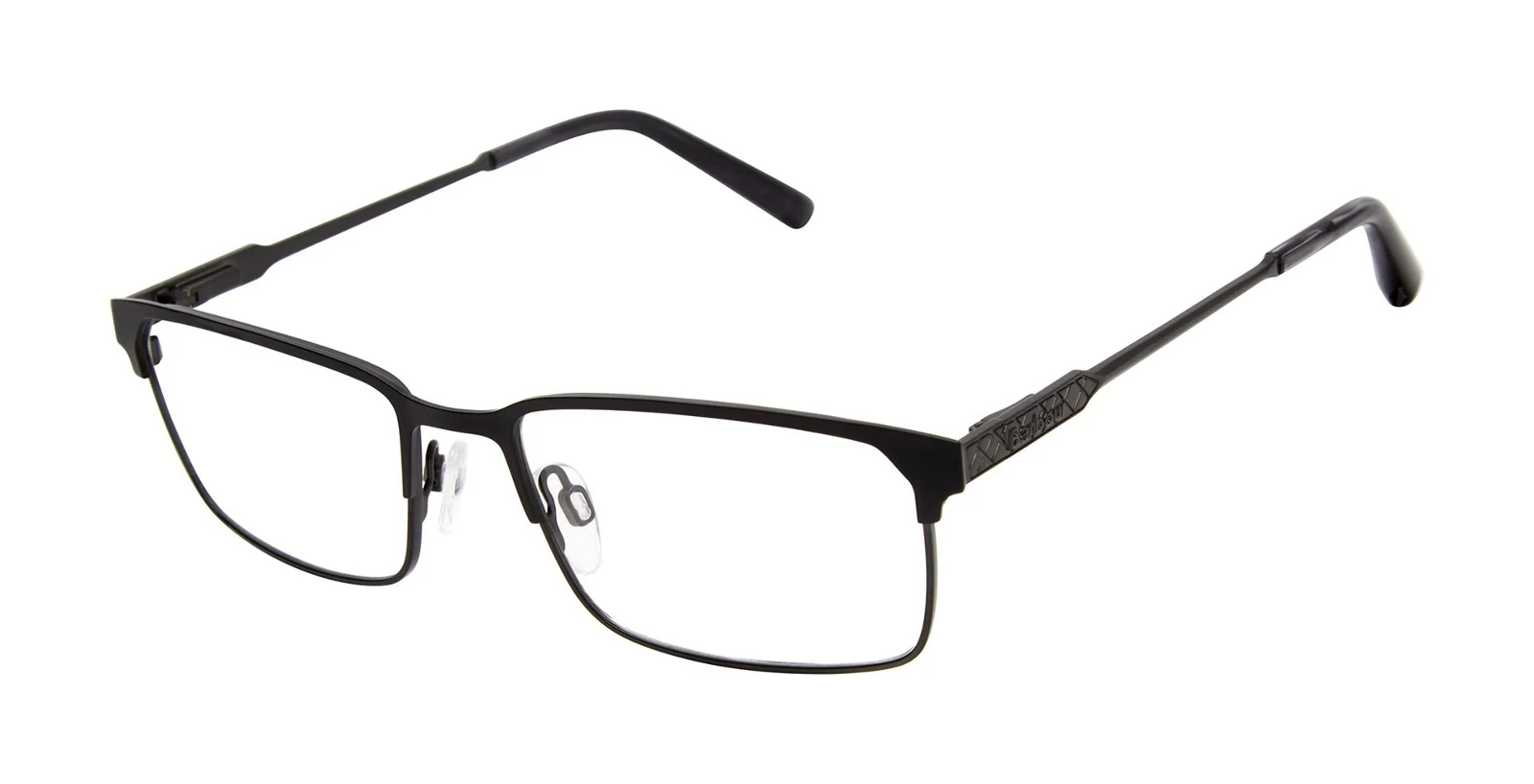 Barbour Eyeglasses BAOM502