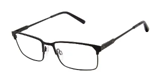 Barbour Eyeglasses BAOM502