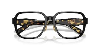 Prada Eyeglasses PRB07VD