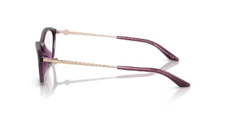 Armani Exchange Eyeglasses AX3121U