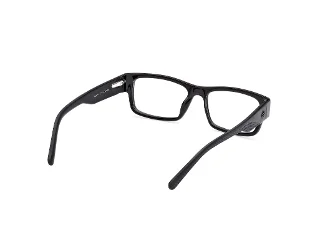 Harley Davidson Eyeglasses HD50111