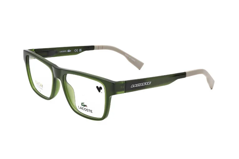 Lacoste Eyeglasses L3655