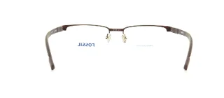 Fossil Eyeglasses ARRON
