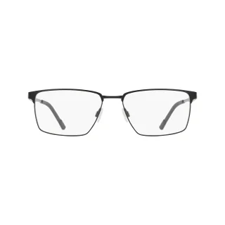 Flexon Eyeglasses E1169