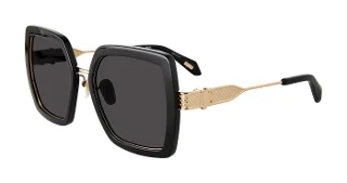 Just Cavalli Sunglasses SJC041