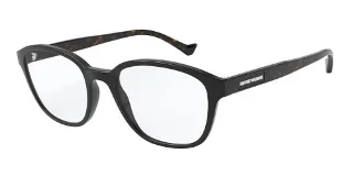 5017 Black