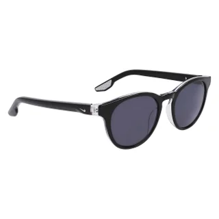 Nike Sunglasses ECLIPSE DAWN EV24046