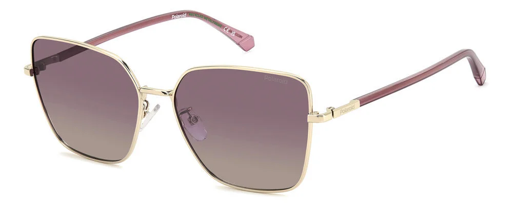 Polaroid Sunglasses PLD 4193/G/S/X