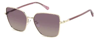 Polaroid Sunglasses PLD 4193/G/S/X