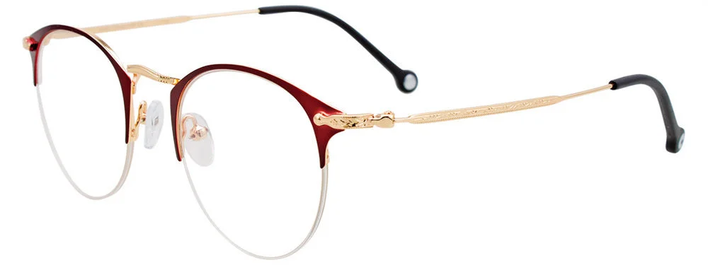 Ichill Eyeglasses C7023