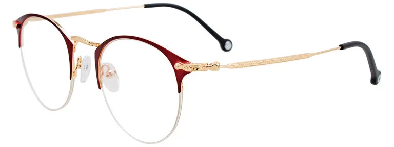 Ichill Eyeglasses C7023