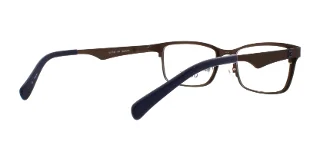 Guess Eyeglasses GU9143
