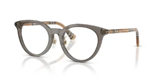 4177 Grey