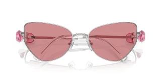 Swarovski Sunglasses SK7003