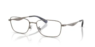 9473 Satin Gunmetal