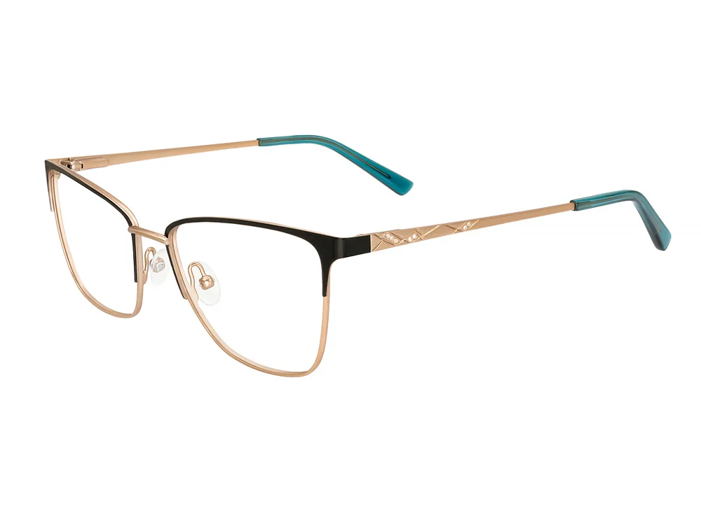 Port Royale Eyeglasses FARAH