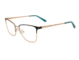 Port Royale Eyeglasses FARAH