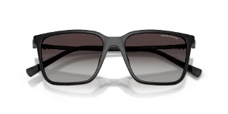 Armani Exchange Sunglasses AX4176SU