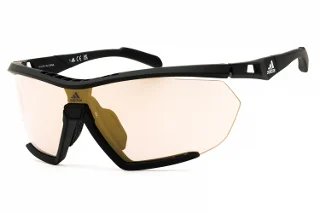 Adidas Sunglasses SP0072
