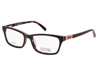 Kenneth Cole Reaction Eyeglasses KC 0751