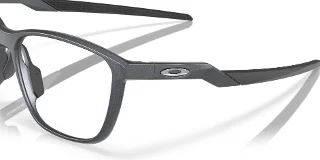 Oakley Eyeglasses FUTURITY RS