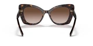 Dolce & Gabbana Sunglasses DG4405