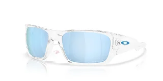 948607 Polished Clear