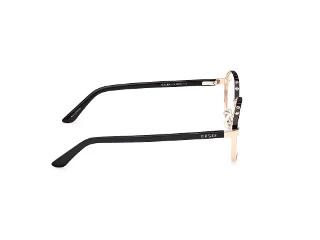 Guess Eyeglasses GU50124