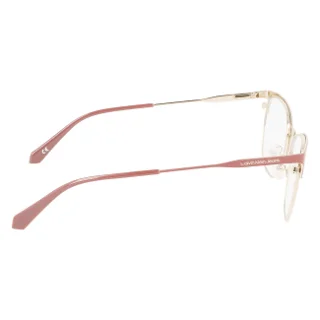 Calvin Klein Collection Eyeglasses CKJ22206