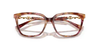 Emporio Armani Eyeglasses EA3248