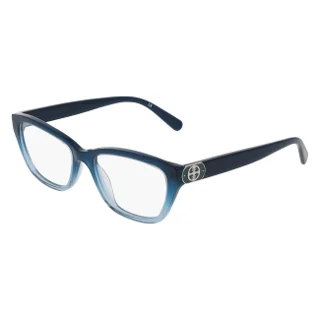 430 Gradient Blue