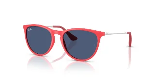 Ray Ban Jr Sunglasses RJ9060S