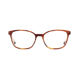 TP18 Tortoiseshell