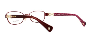 Coach Eyeglasses HC5054